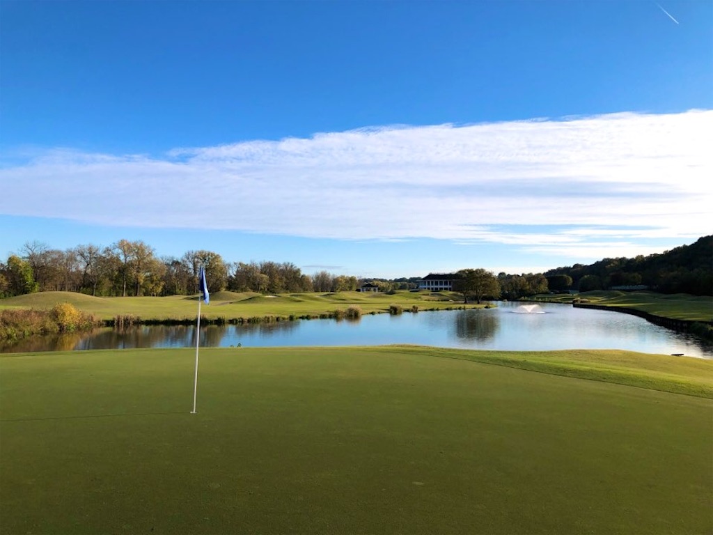 f:id:Toshibo:20211104212117j:image