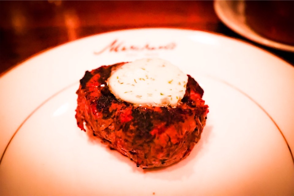 f:id:Toshibo:20211114004059j:image f:id:Toshibo:20211114004059j:image