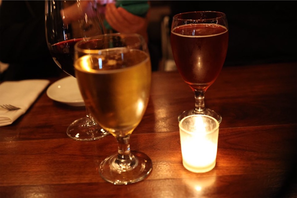 f:id:Toshibo:20211114004112j:image f:id:Toshibo:20211114004112j:image