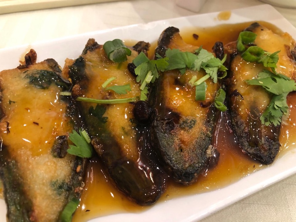 f:id:Toshibo:20211118110942j:image