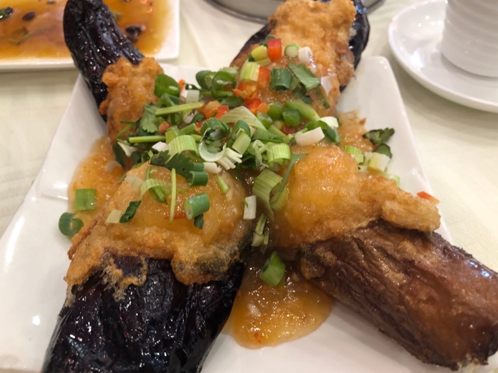 f:id:Toshibo:20211118111419j:image