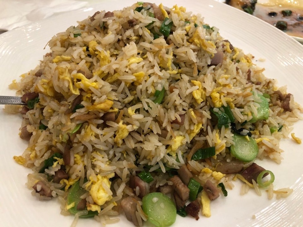 f:id:Toshibo:20211118112014j:image