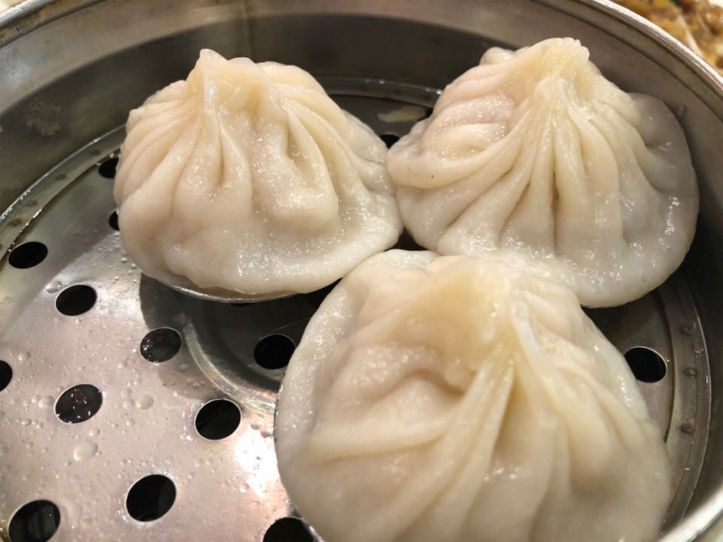 f:id:Toshibo:20211118112156j:image