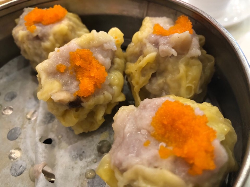 f:id:Toshibo:20211118112316j:image