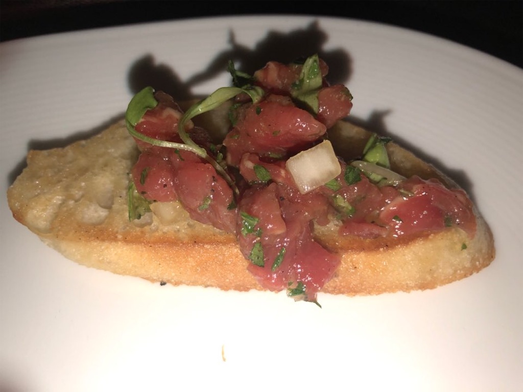 f:id:Toshibo:20211122090107j:image f:id:Toshibo:20211122090107j:image