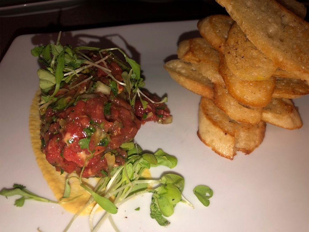 f:id:Toshibo:20211122090109j:image f:id:Toshibo:20211122090109j:image