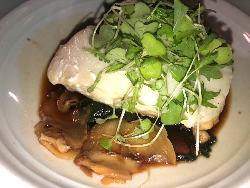 f:id:Toshibo:20211122090201j:image f:id:Toshibo:20211122090201j:image