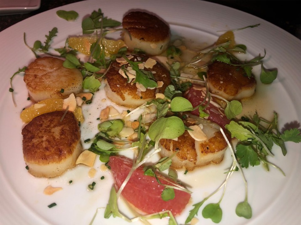 f:id:Toshibo:20211122090215j:image f:id:Toshibo:20211122090215j:image