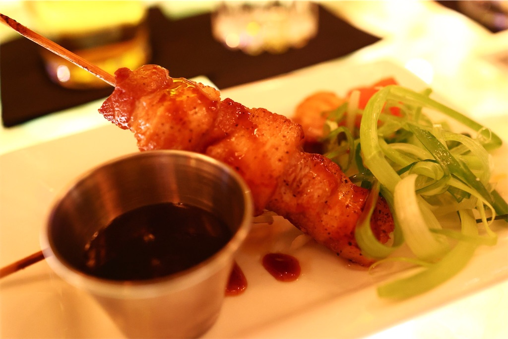 f:id:Toshibo:20211204230615j:image