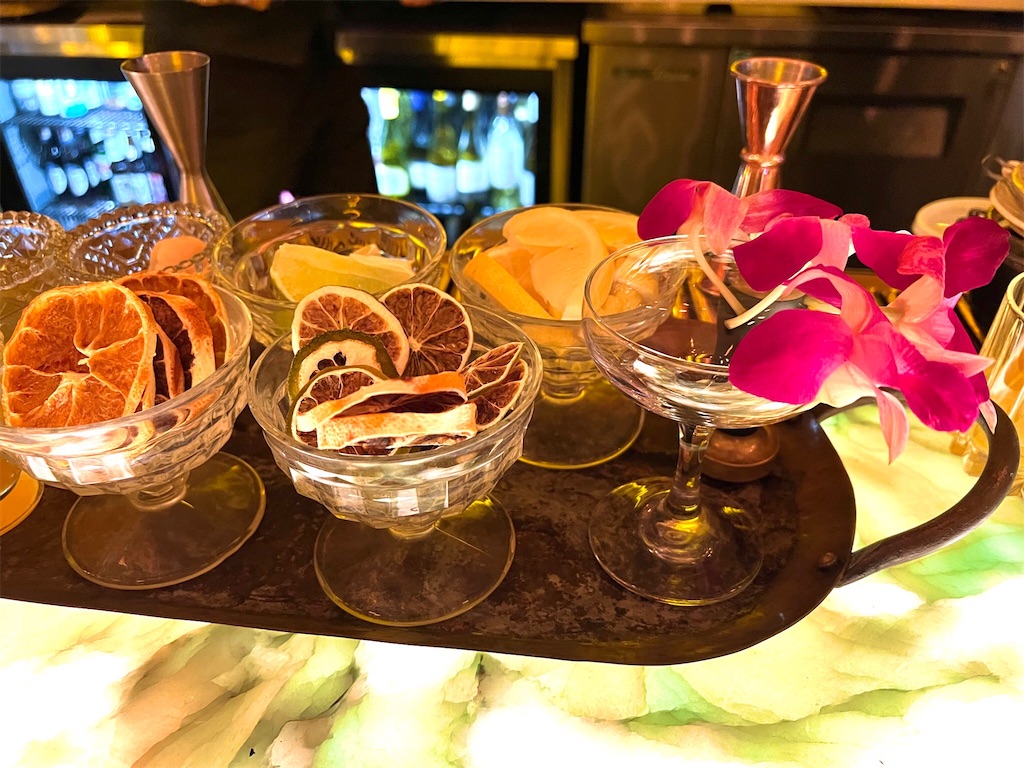 f:id:Toshibo:20211204230624j:image