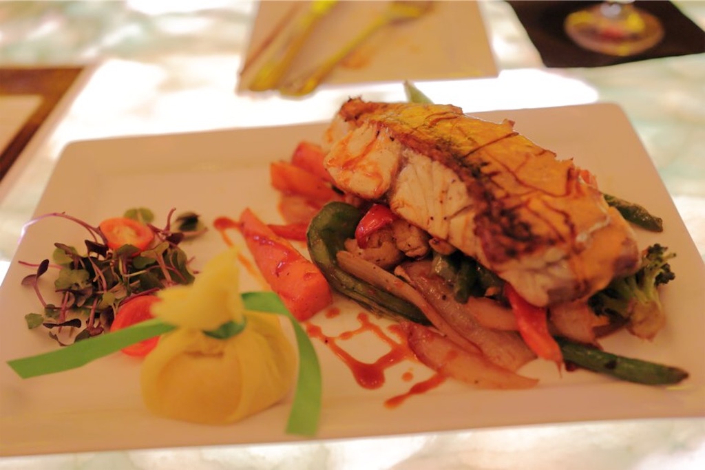 f:id:Toshibo:20211204230636j:image