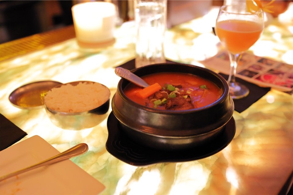 f:id:Toshibo:20211204230642j:image