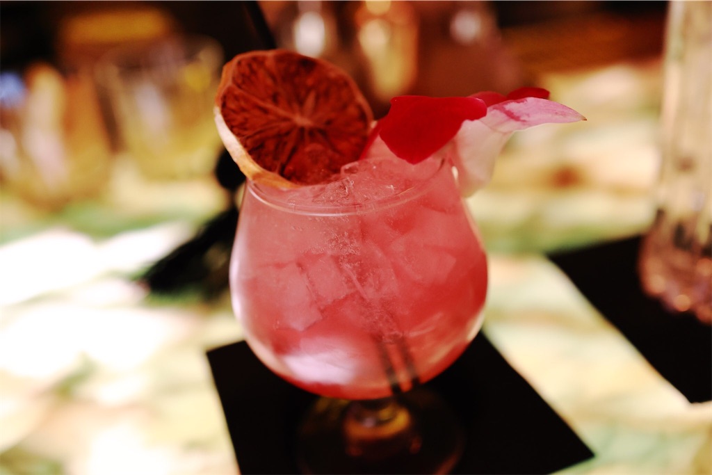 f:id:Toshibo:20211204230700j:image