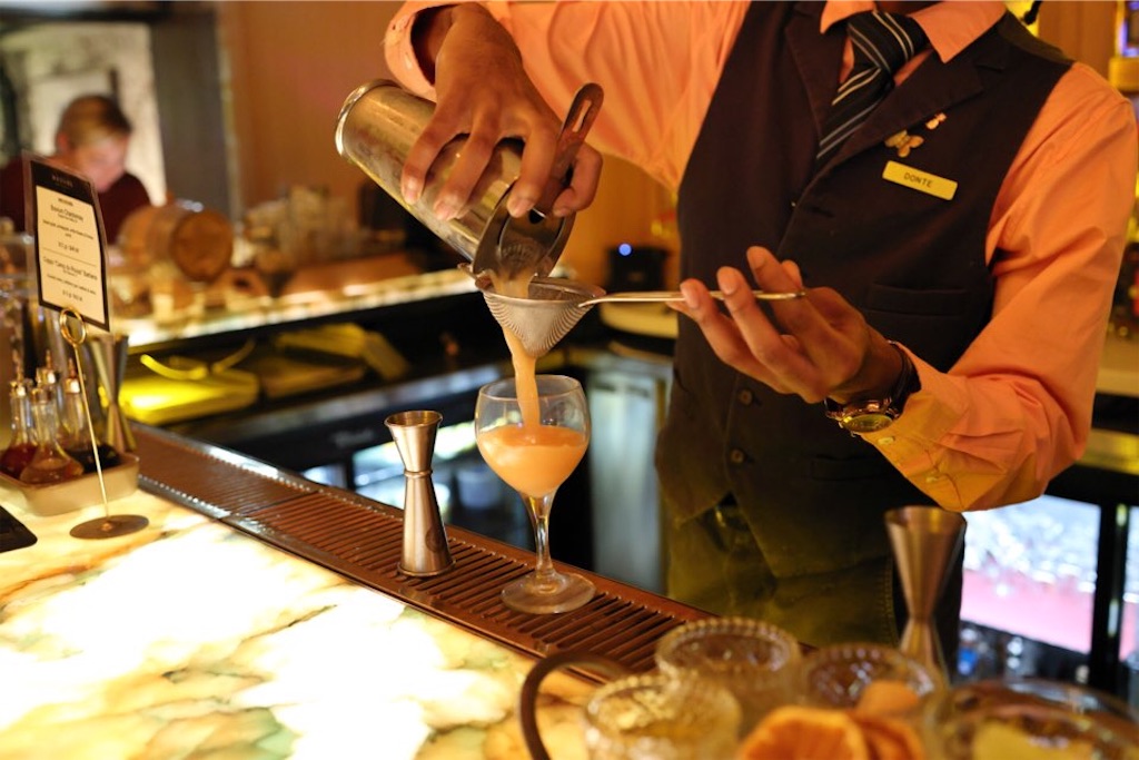 f:id:Toshibo:20211204230703j:image