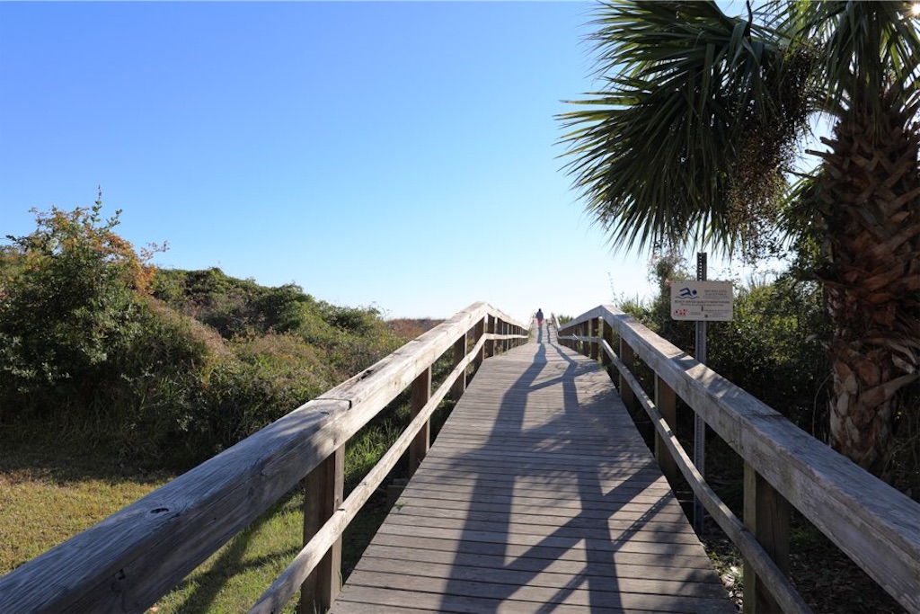 f:id:Toshibo:20211206072530j:image