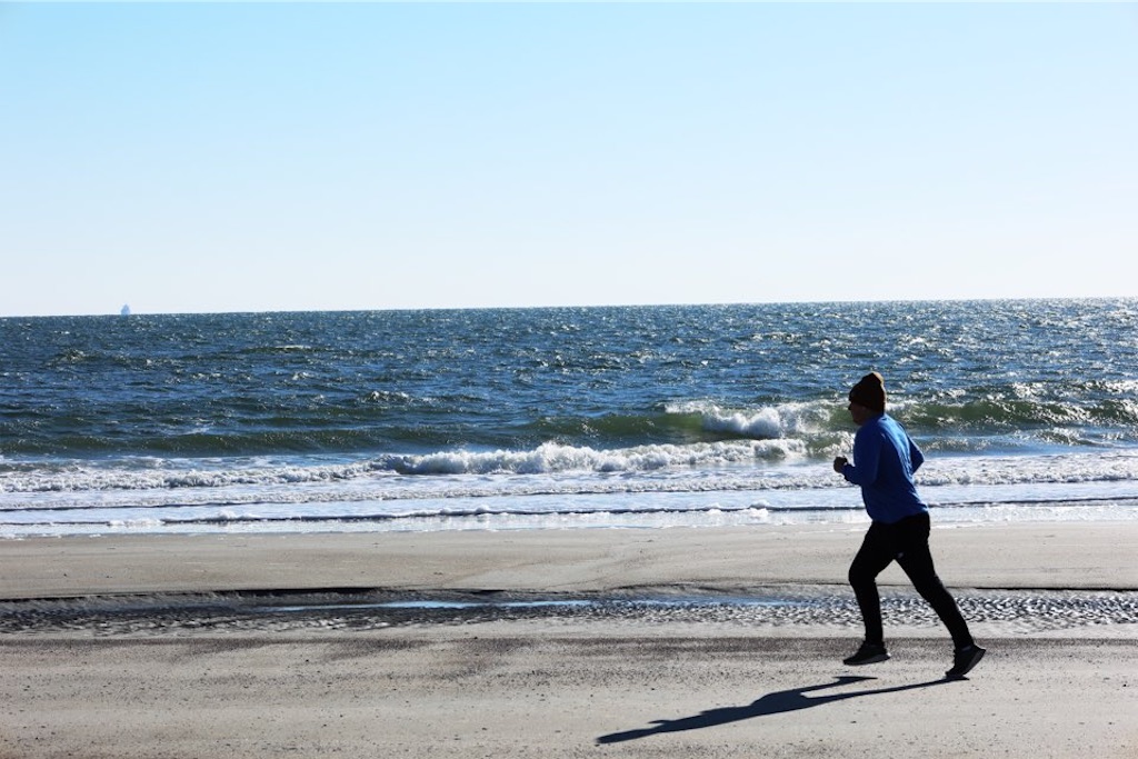 f:id:Toshibo:20211206072651j:image