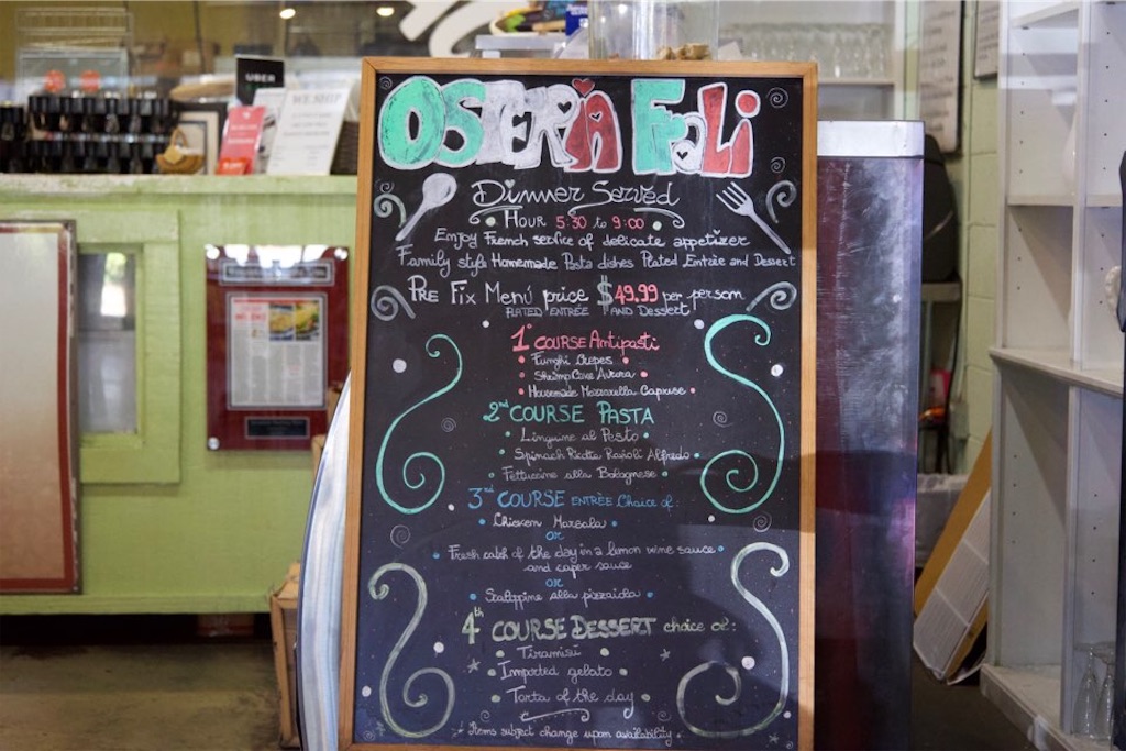 f:id:Toshibo:20211207124839j:image f:id:Toshibo:20211207124839j:image