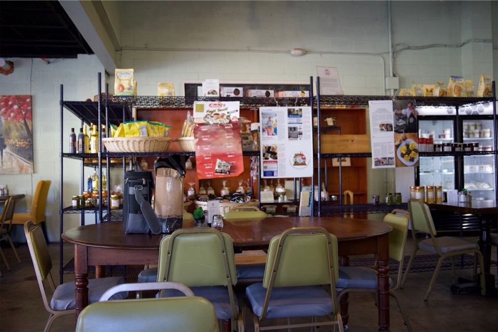 f:id:Toshibo:20211207124842j:image f:id:Toshibo:20211207124842j:image