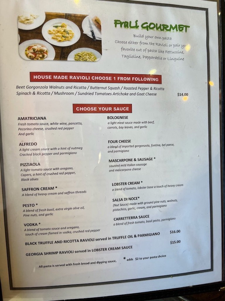 f:id:Toshibo:20211207124851j:image f:id:Toshibo:20211207124851j:image