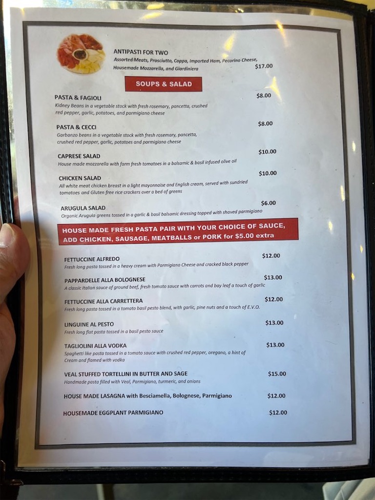 f:id:Toshibo:20211207124853j:image f:id:Toshibo:20211207124853j:image