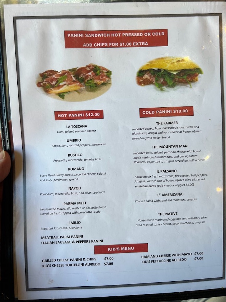 f:id:Toshibo:20211207124856j:image f:id:Toshibo:20211207124856j:image