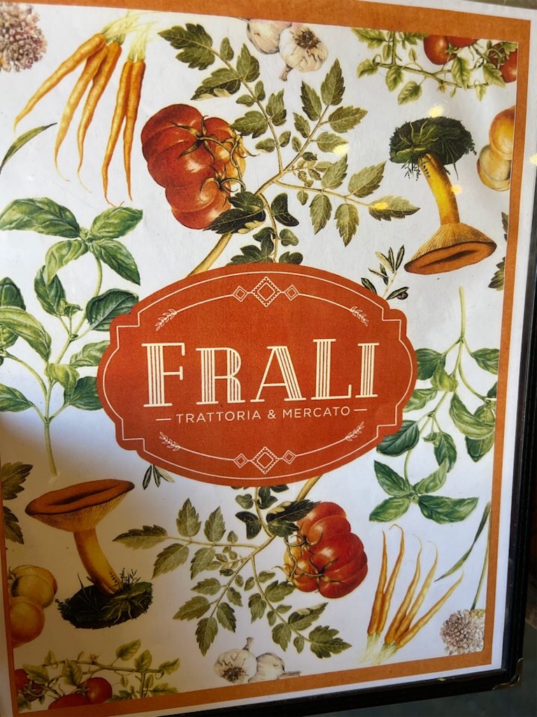 f:id:Toshibo:20211207124900j:image f:id:Toshibo:20211207124900j:image