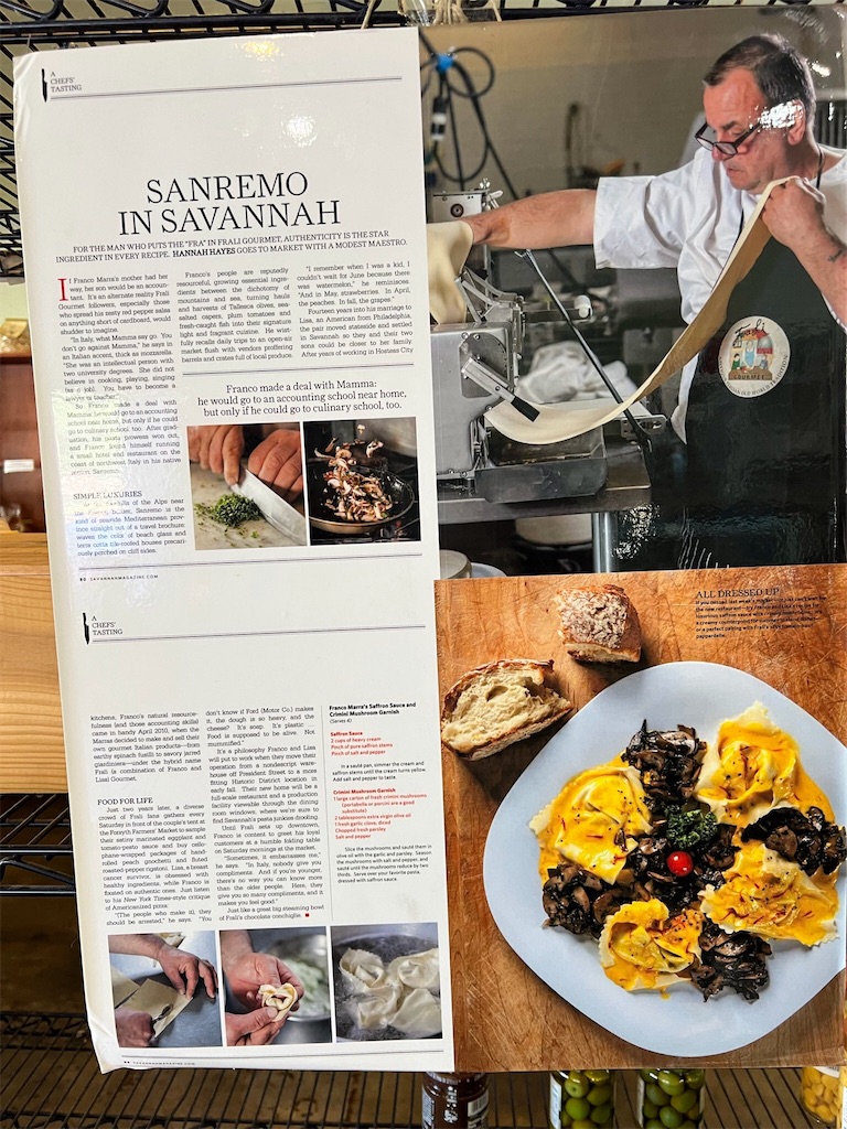 f:id:Toshibo:20211207124903j:image f:id:Toshibo:20211207124903j:image