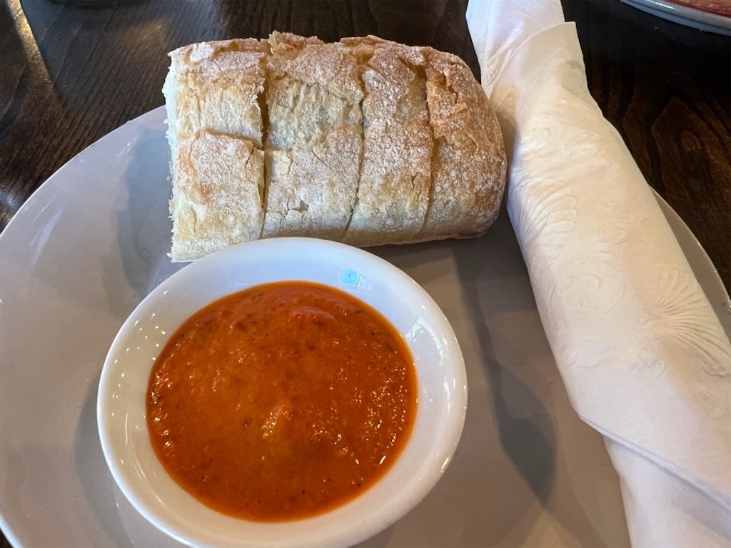 f:id:Toshibo:20211207124916j:image f:id:Toshibo:20211207124916j:image