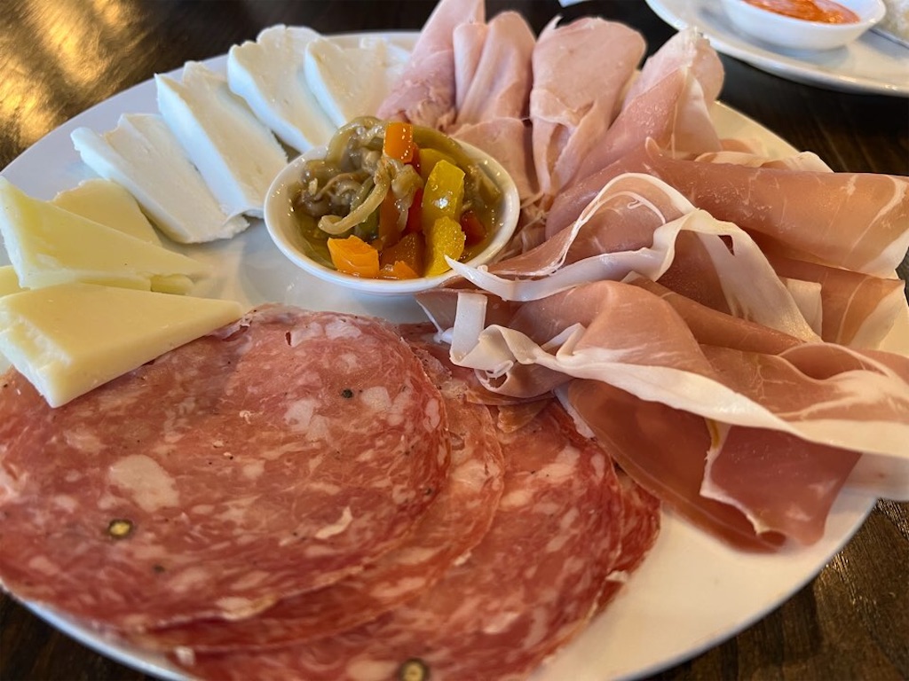 f:id:Toshibo:20211207124925j:image f:id:Toshibo:20211207124925j:image