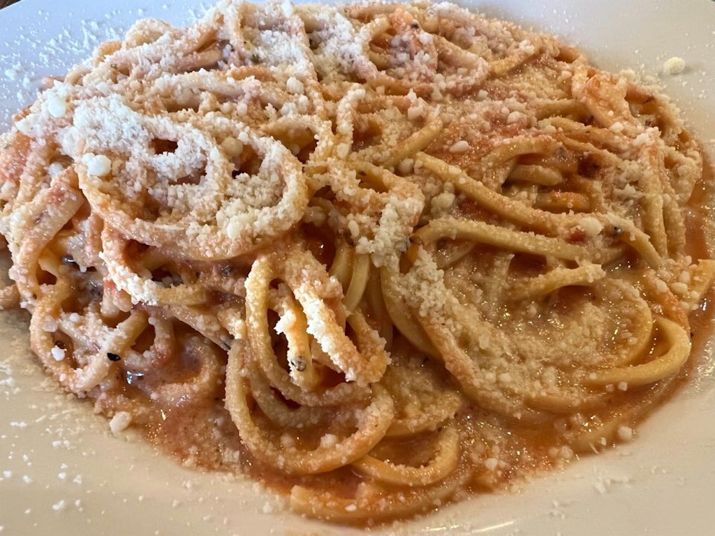 f:id:Toshibo:20211207124954j:image f:id:Toshibo:20211207124954j:image