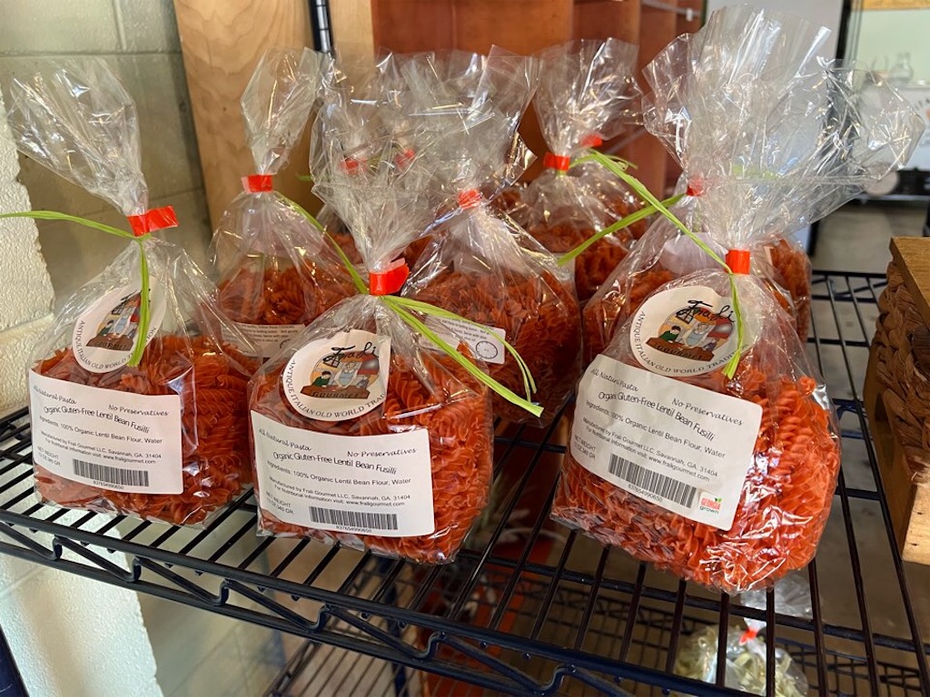 f:id:Toshibo:20211207125024j:image f:id:Toshibo:20211207125024j:image