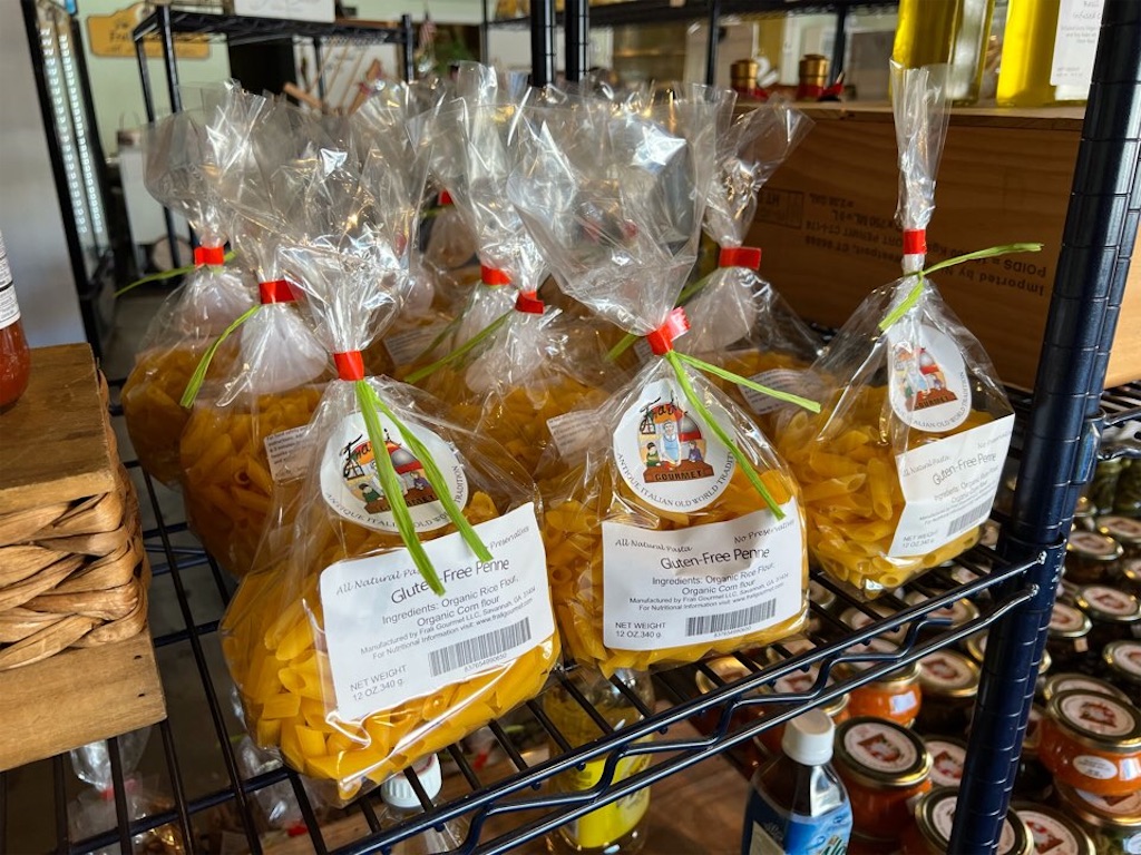 f:id:Toshibo:20211207125027j:image f:id:Toshibo:20211207125027j:image