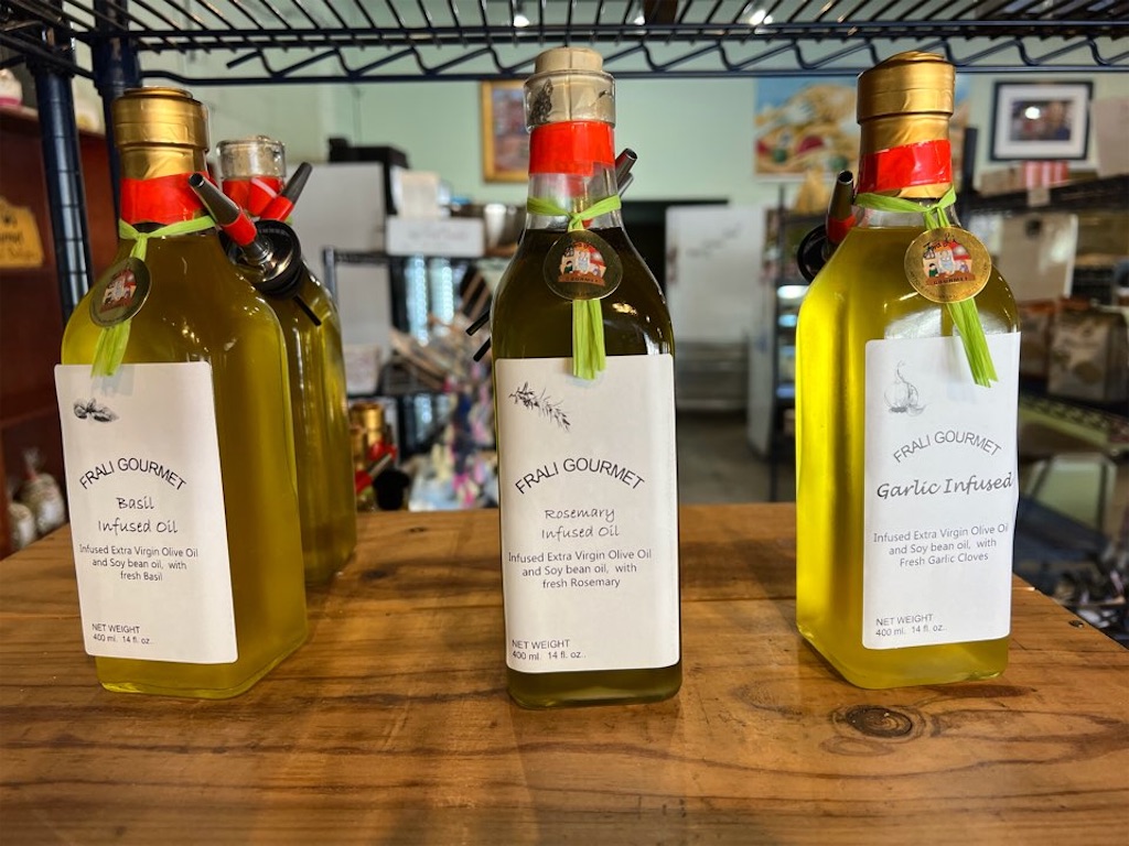 f:id:Toshibo:20211207125030j:image f:id:Toshibo:20211207125030j:image