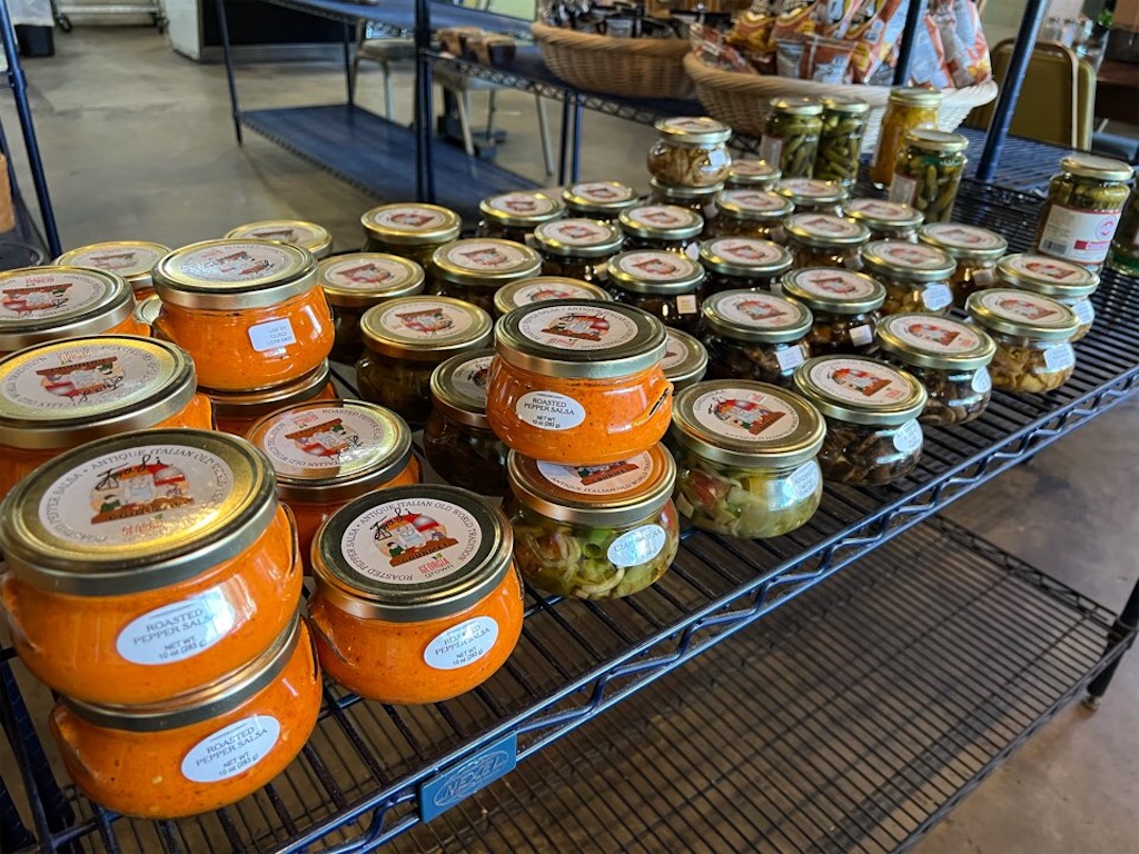 f:id:Toshibo:20211207125032j:image f:id:Toshibo:20211207125032j:image