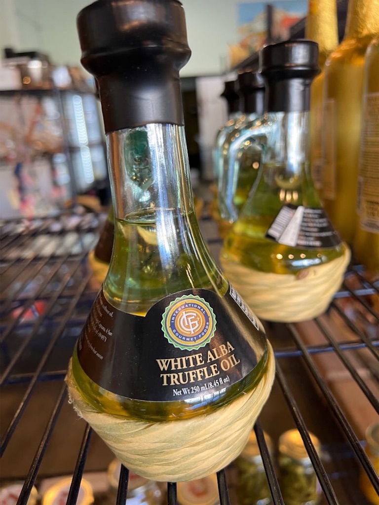 f:id:Toshibo:20211207125035j:image f:id:Toshibo:20211207125035j:image