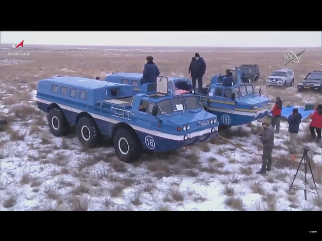 f:id:Toshibo:20211220131704p:image