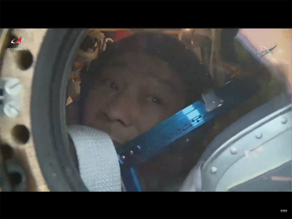 f:id:Toshibo:20211220131720p:image