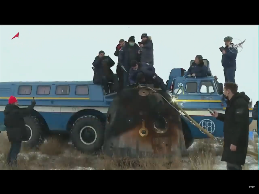 f:id:Toshibo:20211220131735p:image