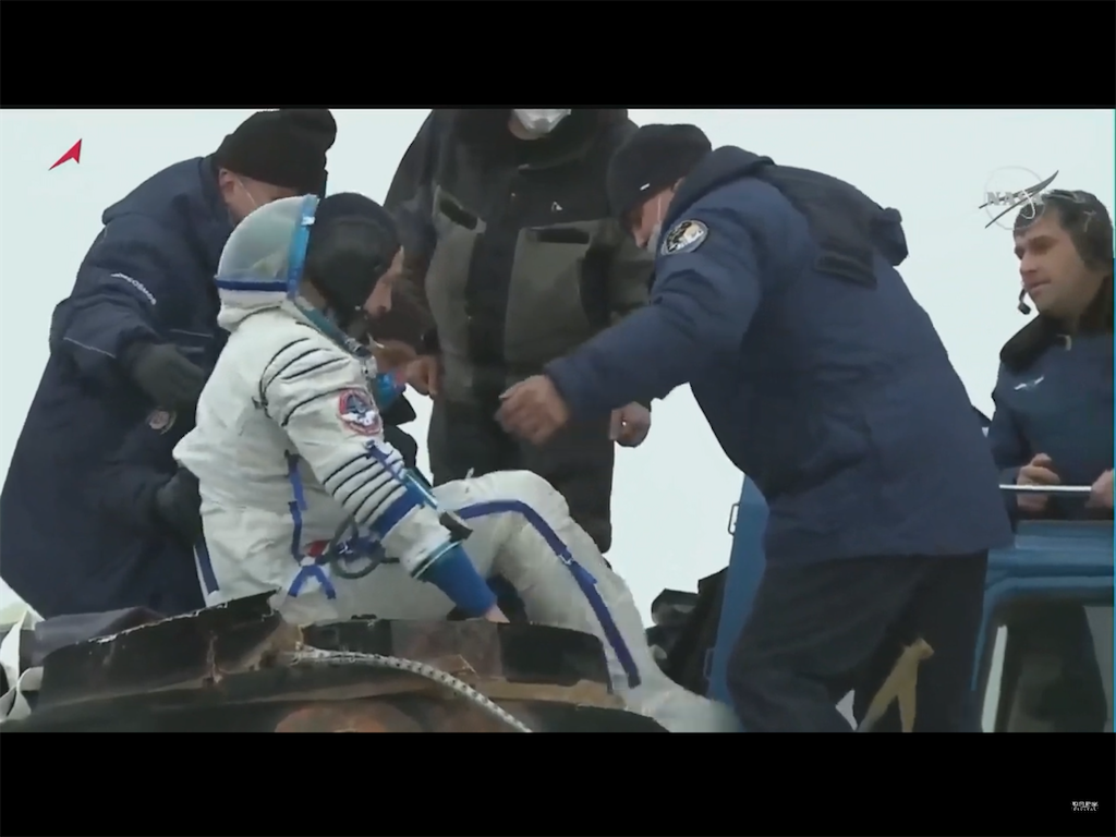 f:id:Toshibo:20211220131746p:image