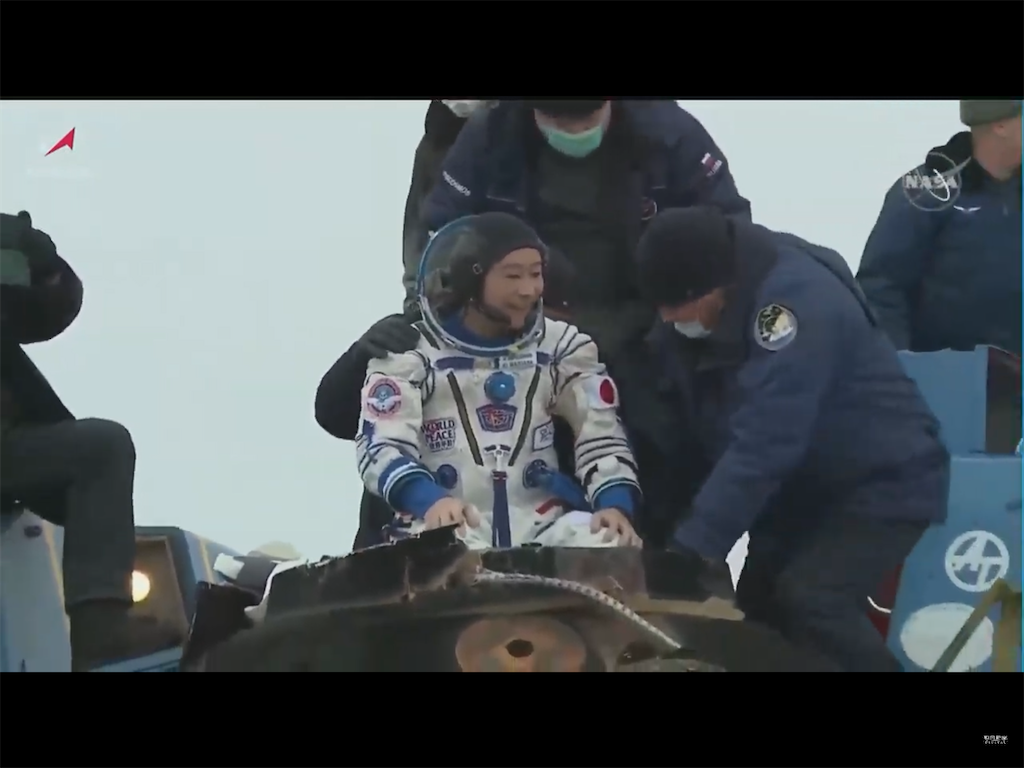 f:id:Toshibo:20211220131800p:image