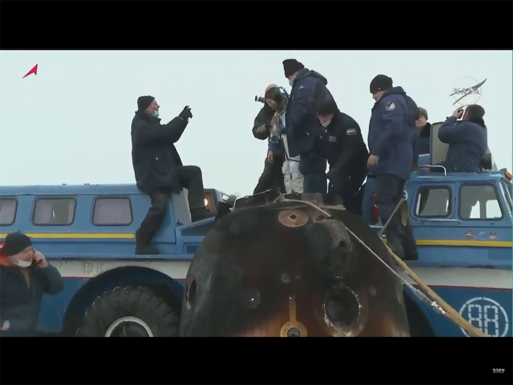 f:id:Toshibo:20211220131808p:image