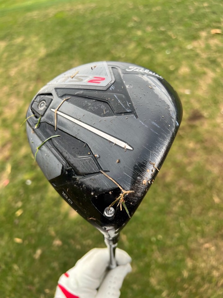 f:id:Toshibo:20211230131922j:image