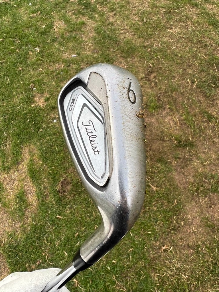 f:id:Toshibo:20211230131925j:image