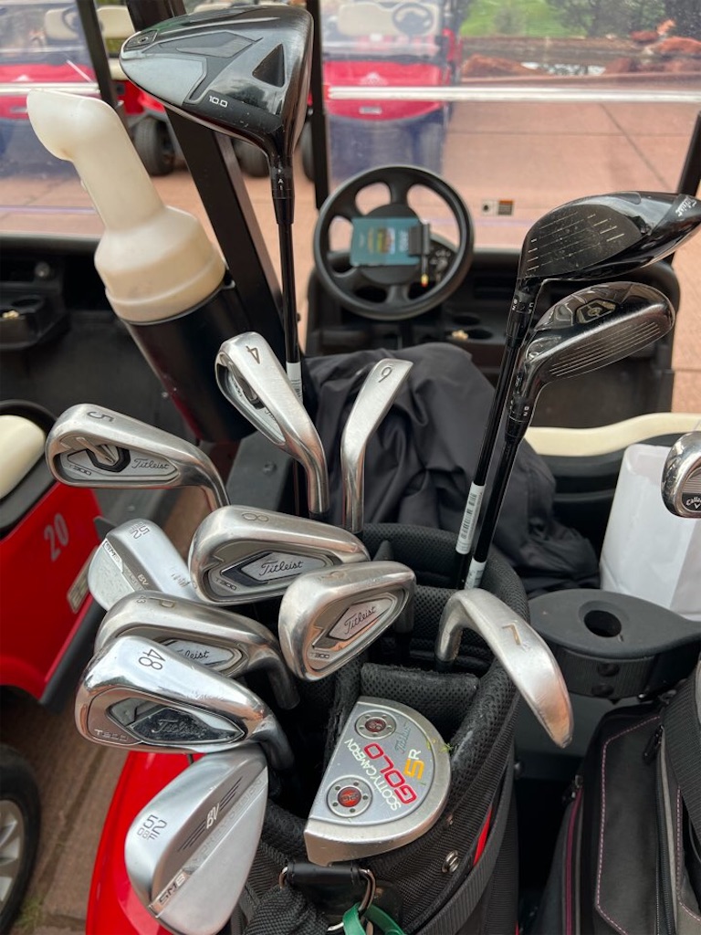 f:id:Toshibo:20211230131928j:image