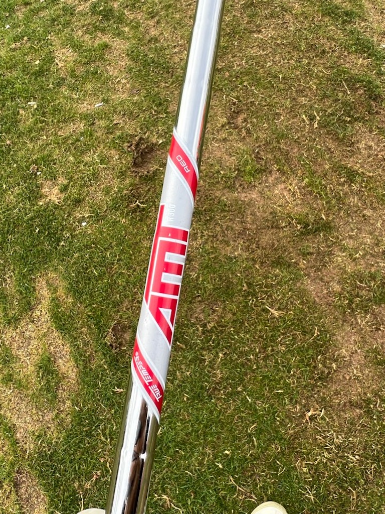 f:id:Toshibo:20211230131931j:image