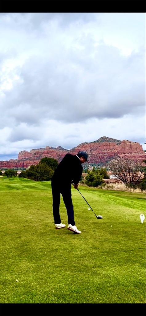 f:id:Toshibo:20211230132000j:image