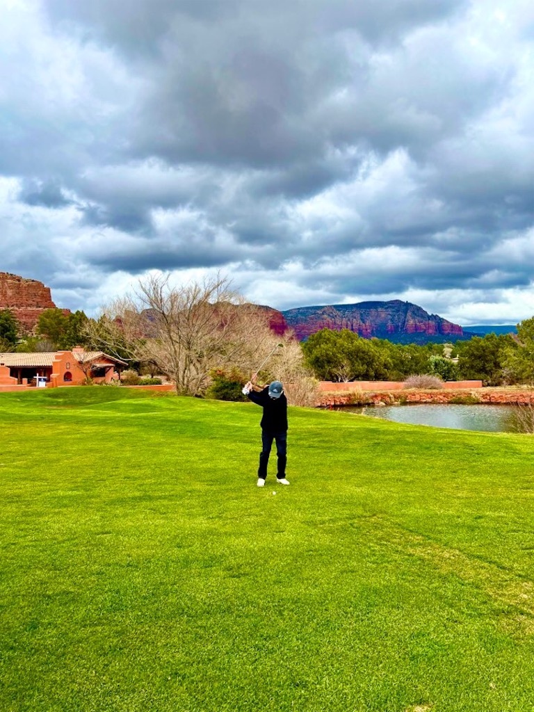 f:id:Toshibo:20211230132007j:image