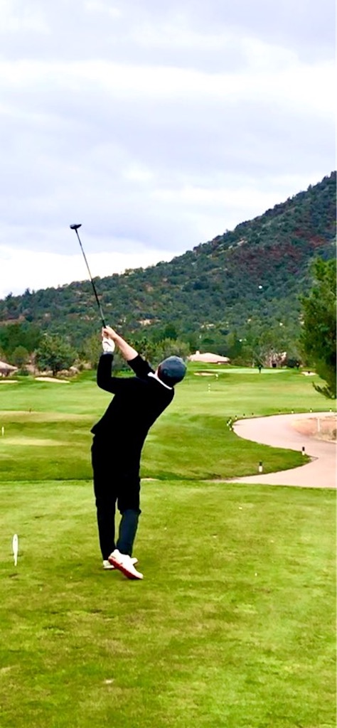 f:id:Toshibo:20211230132010j:image