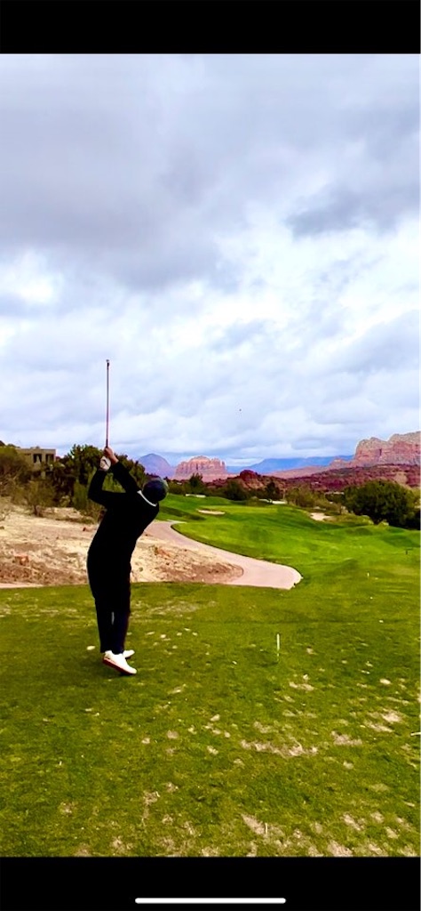 f:id:Toshibo:20211230132013j:image