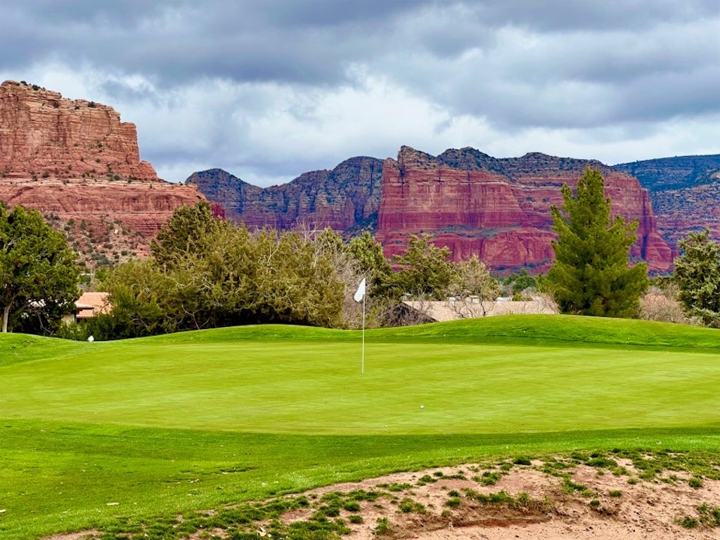 f:id:Toshibo:20211230132140j:image